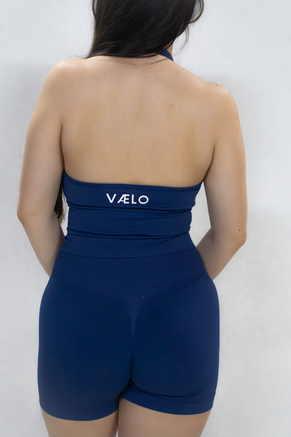Set Fiorella Azul