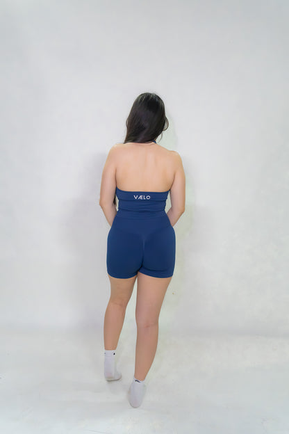 Set Fiorella Azul